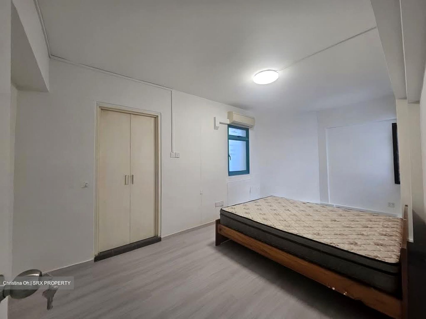 Blk 354C Admiralty Drive (Sembawang), HDB 4 Rooms #580855811